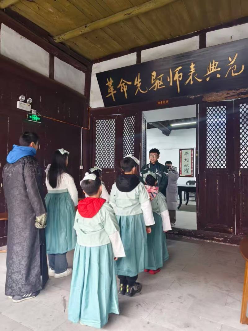 登封市景区文学经典改编剧本游