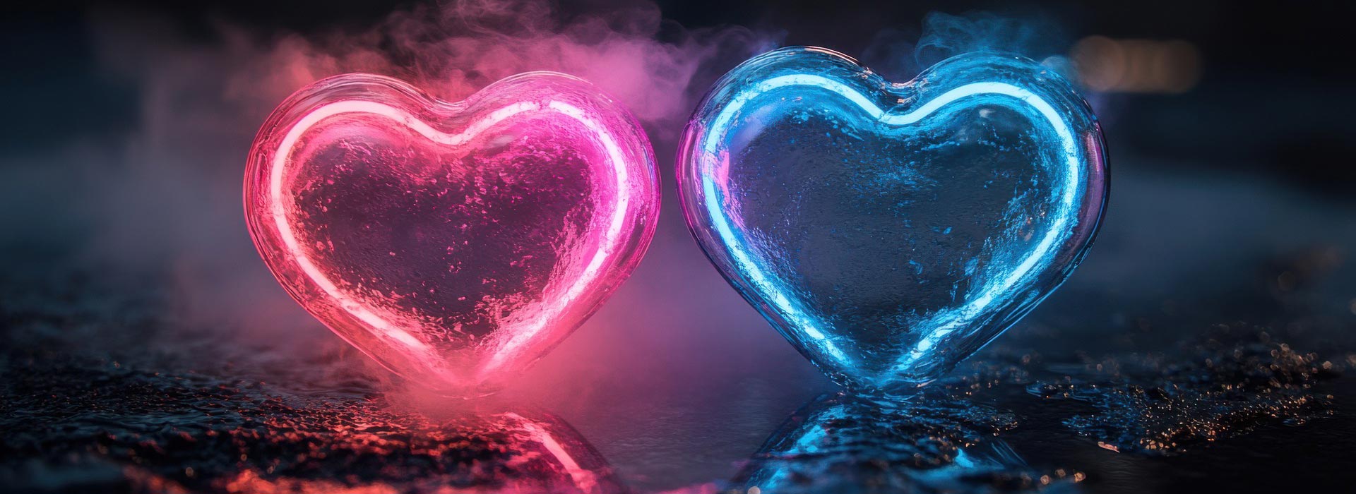 登封市网络短剧制作